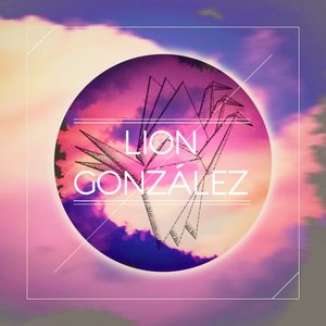 Image for 'Lion Gonzalez'