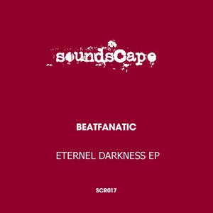 Eternal Darkness EP