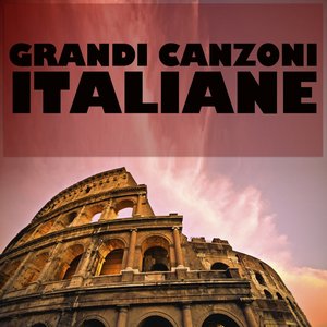 Grandi canzoni italiane