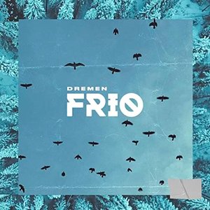 Frío