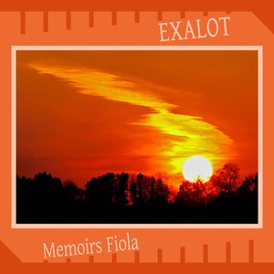 Memoirs Fiola
