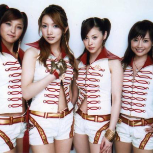 DEF.DIVA photo provided by Last.fm