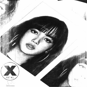 Zdjęcia dla 'meant to hurt'