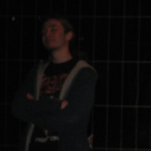 Avatar di Acromegalia