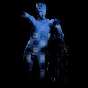 Avatar di 𝐺𝑂𝑅𝐸