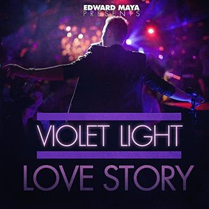 Love Story (Edward Maya Presents Violet Light)