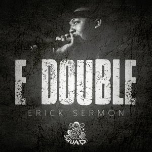 E Double