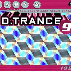 D.Trance 9