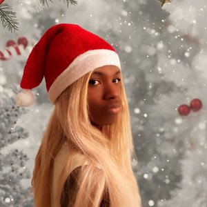 Cameron Reid 的头像