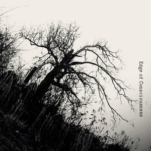 Edge of Consciousness