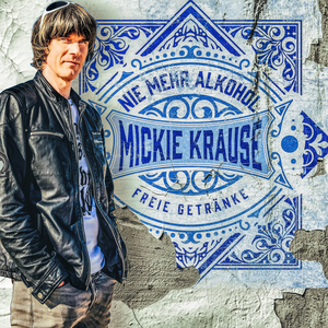 Artwork for NIE MEHR ALKOHOLFREIE GETRÄNKE