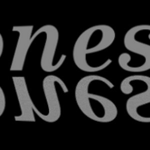 Avatar for Iso-Tones.com