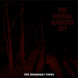 The Doomsday Tapes