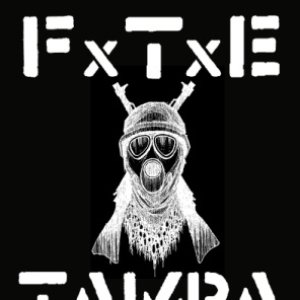 FxTxE 的头像