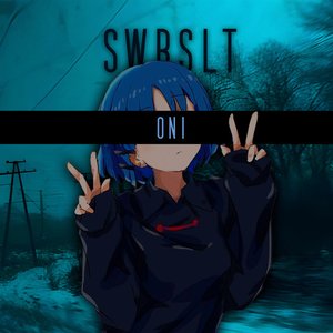 Oni - Single