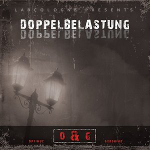 Doppelbelastung
