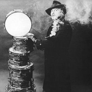 Matti Oiling photo provided by Last.fm