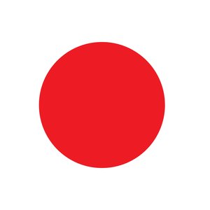 Avatar di Hayashi Hiromori