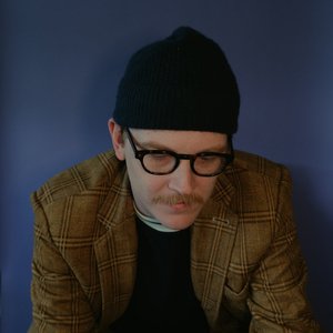 Bradley Thomas Turner 的头像