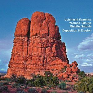 Deposition & Erosion