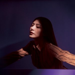 Eve Ai 的头像