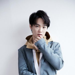 Avatar for 宋宇航