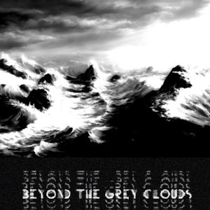 Beyond The Grey Clouds 的头像