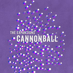 Cannonball