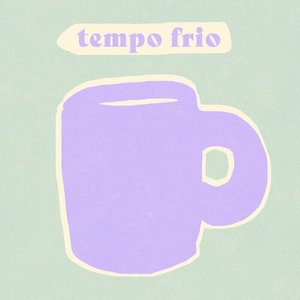 Tempo Frio