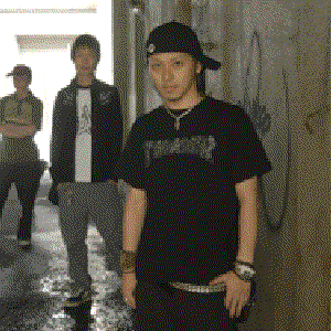 Post Master 的头像