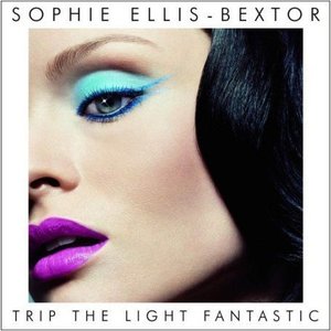 sophie ellis bextor - Today The Suns On Us Lyrics - Zortam Music