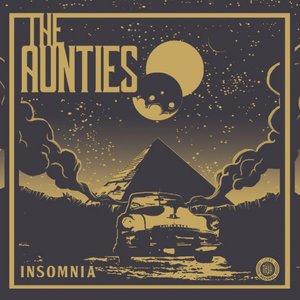 Insomnia