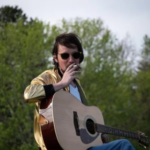 Avatar for Shagnasty