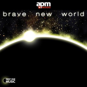 Brave New World