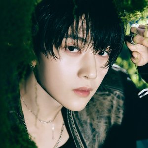 Seok Matthew 的头像