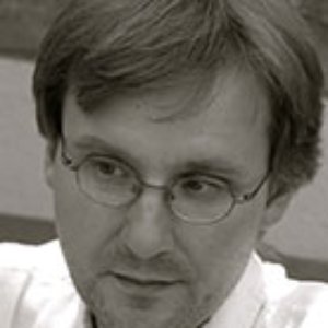 Franck Krawczyk 的头像
