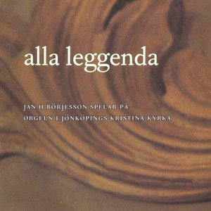 Alla leggenda