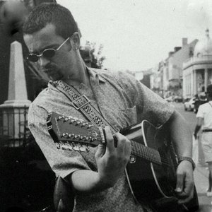 “Sinisa Vlaisavljevic”的封面