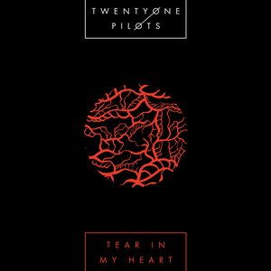 twenty one pilots - Álbumes y discografía | Last.fm