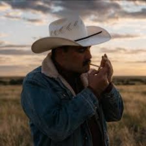 Avatar för Wade Forster