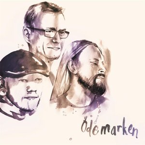 Ödemarken (2.0)