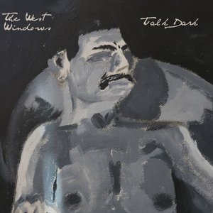 Talk Dark