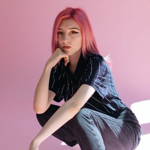 ppalepinkk 的头像
