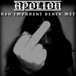Apolion 的头像