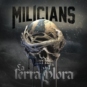 La Terra Plora