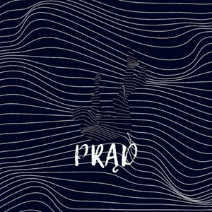 Prąd