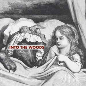Into the Woods