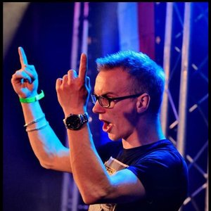 Avatar for Marcus Decks