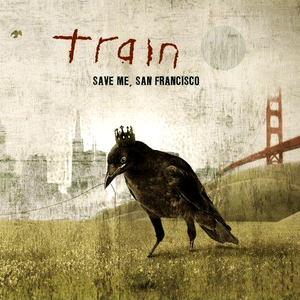 Save Me, San Francisco