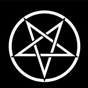 occultism